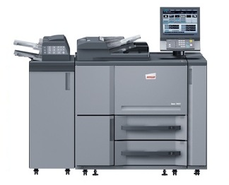 ineo 1052e