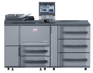 ineo 1250e