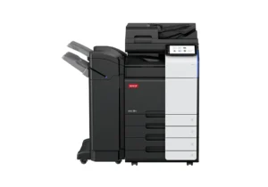 ineo 301i (foto: 10)