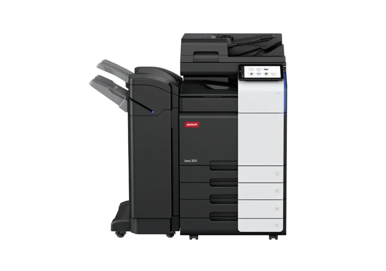 ineo 301i (foto: 10)