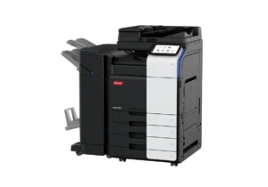 ineo 301i (foto: 11)