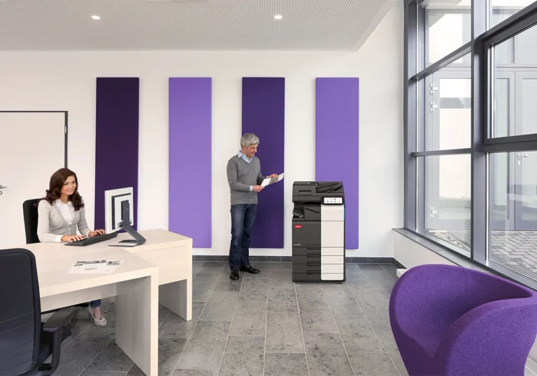 ineo 301i (foto: 12)