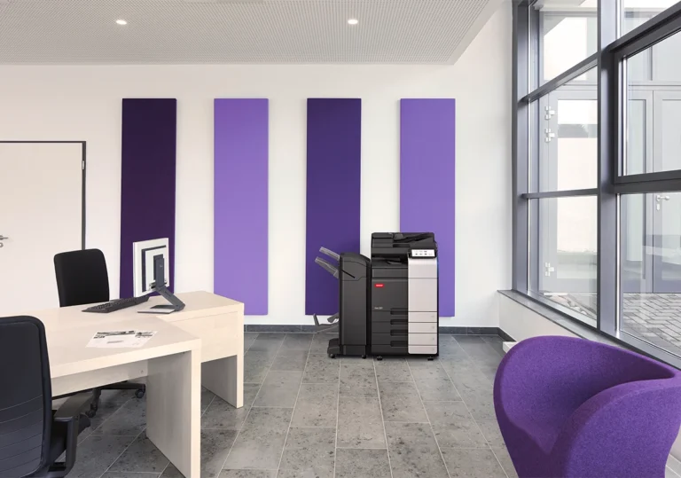 ineo 301i (foto: 13)