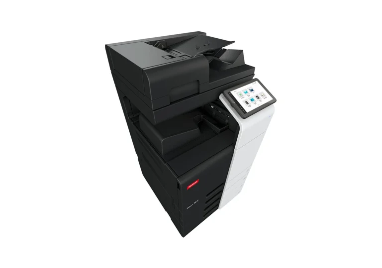 ineo 361i (foto: 11)