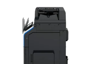 ineo 361i (foto: 12)