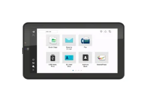 ineo 361i (foto: 13)