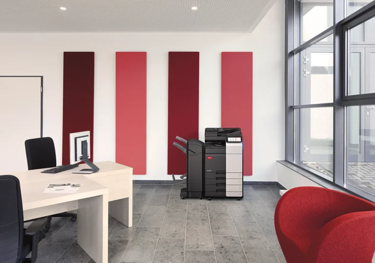 ineo 361i (foto: 14)