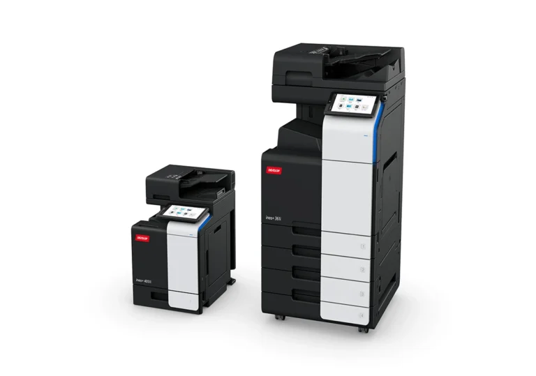 ineo 361i (foto: 14)