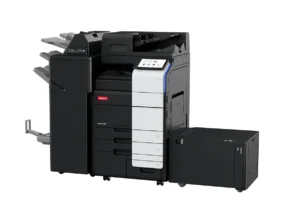 ineo 451i (foto: 10)