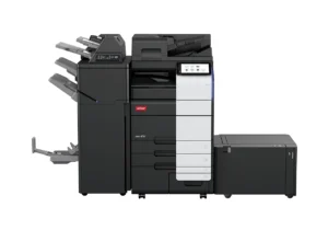 ineo 451i (foto: 11)