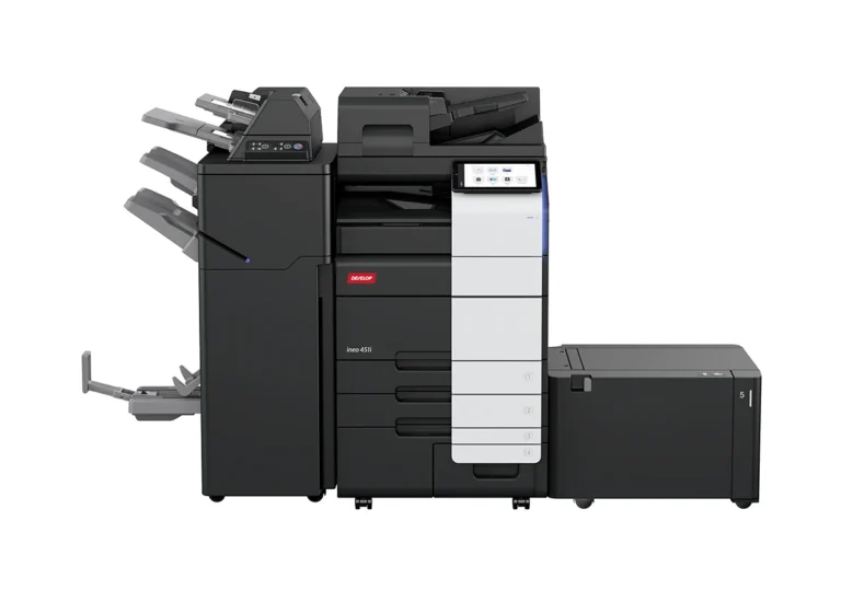 ineo 451i (foto: 11)