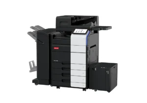 ineo 451i (foto: 12)