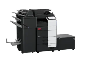 ineo 451i (foto: 13)