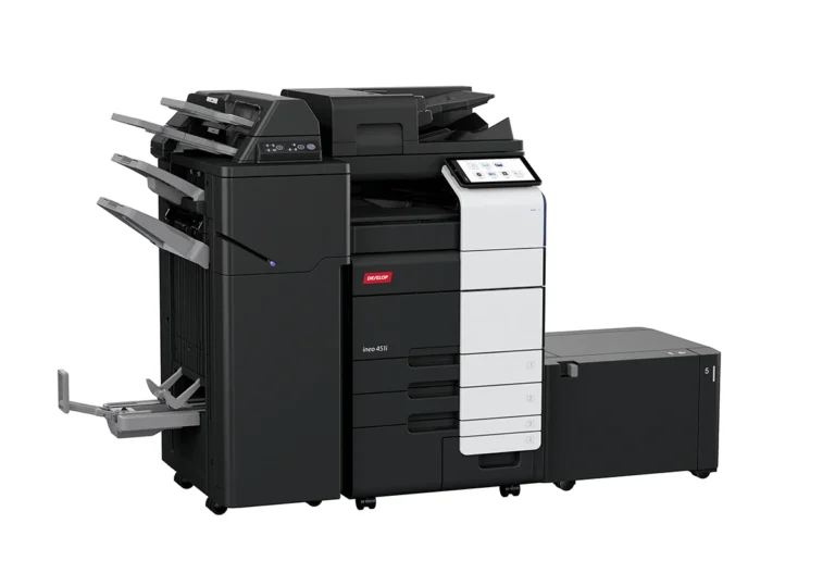 ineo 451i (foto: 13)