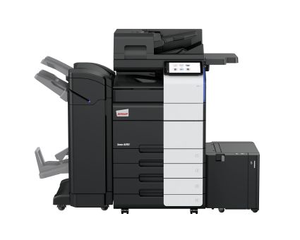 ineo 650i