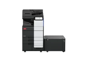 ineo 651i (foto: 10)