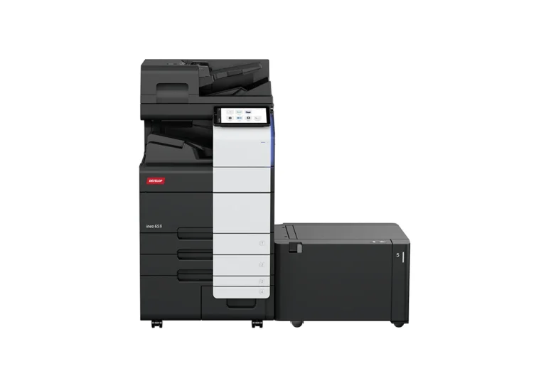 ineo 651i (foto: 10)