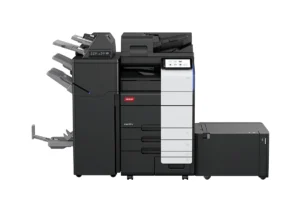 ineo 651i (foto: 11)