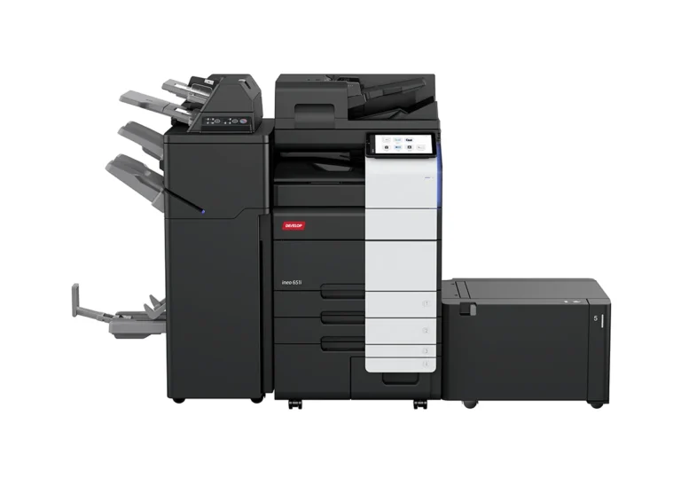 ineo 651i (foto: 11)