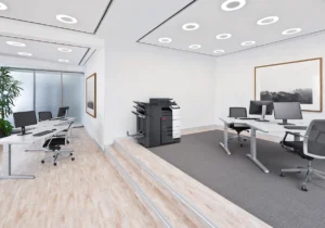 ineo 651i (foto: 13)