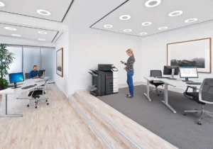 ineo 651i (foto: 14)