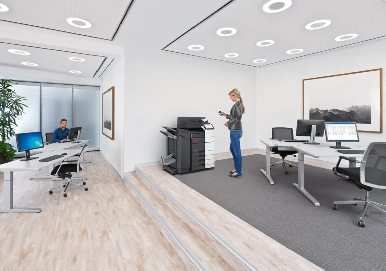 ineo 651i (foto: 14)