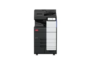 ineo 751i (foto: 2)