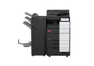 ineo 751i (foto: 4)