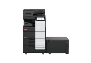 ineo 751i (foto: 7)