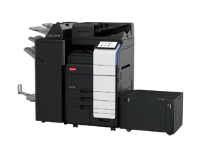 ineo 751i (foto: 9)