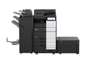 ineo 751i (foto: 10)