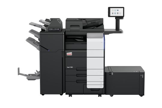ineo+ 751i