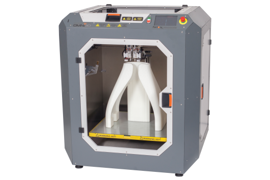 Factory 2.0 Pro