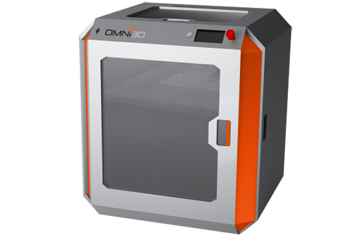 Omni 500 Lite