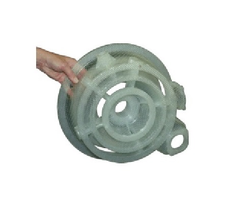 Zakázkový 3D tisk
