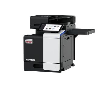 ineo 4050i