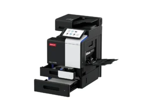 ineo 4051i (foto: 4)