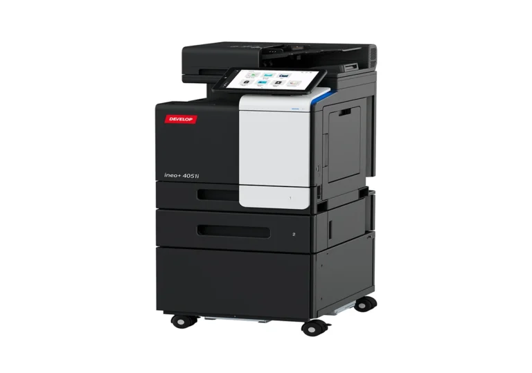 ineo+ 4051i (foto: 6)