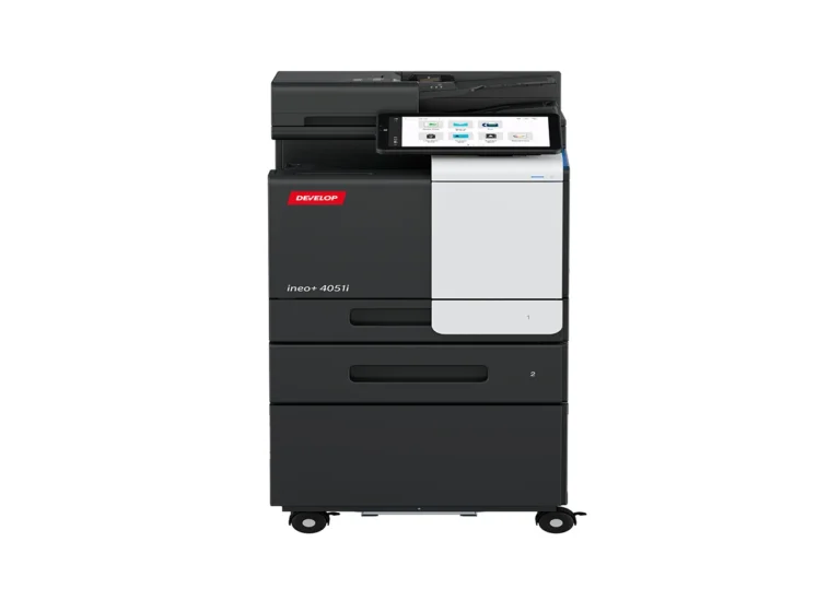 ineo+ 4051i (foto: 7)