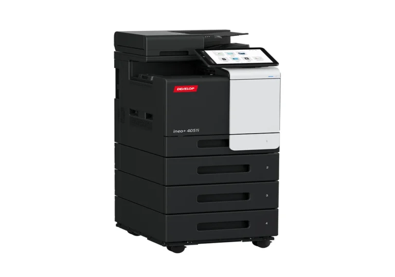 ineo+ 4051i (foto: 9)