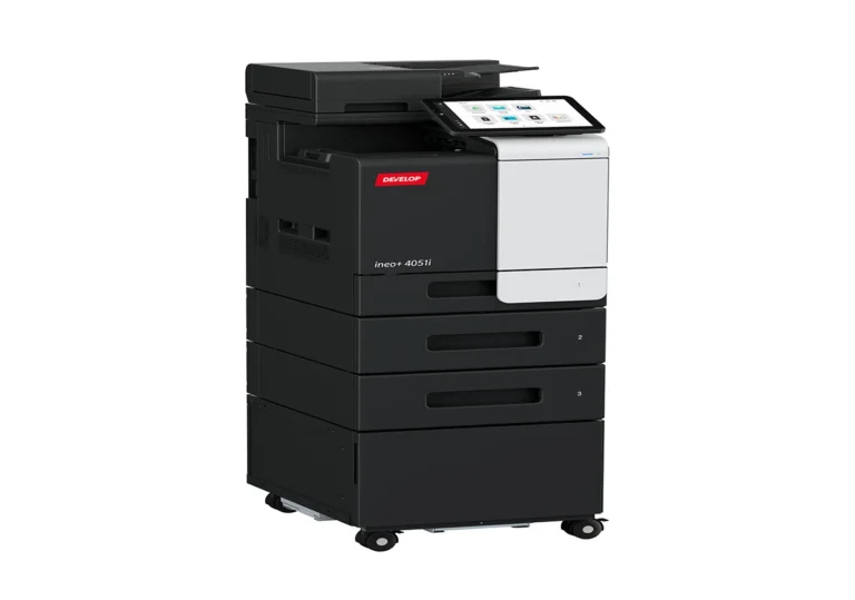 ineo+ 4051i (foto: 10)