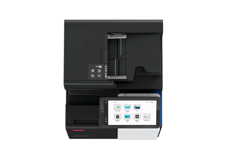 ineo+ 4051i (foto: 11)