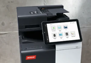 ineo 4051i (foto: 12)