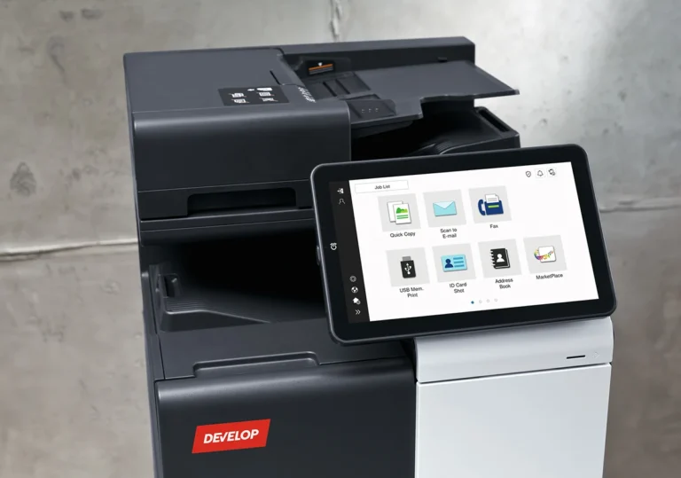 ineo 4051i (foto: 12)