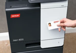 ineo 4051i (foto: 13)