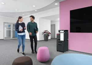 ineo 4051i (foto: 14)