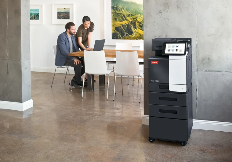 ineo+ 4051i (foto: 15)