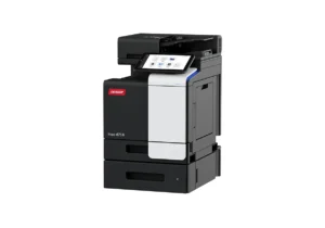 ineo 4751i (foto: 3)