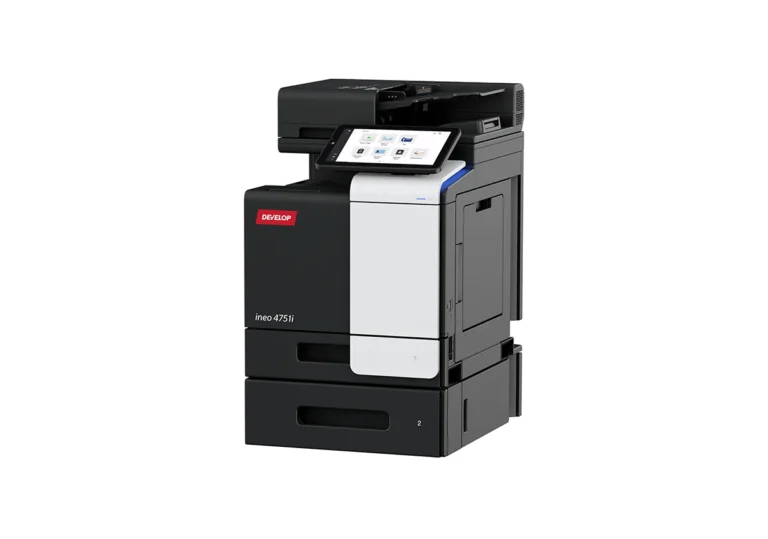 ineo 4751i (foto: 3)