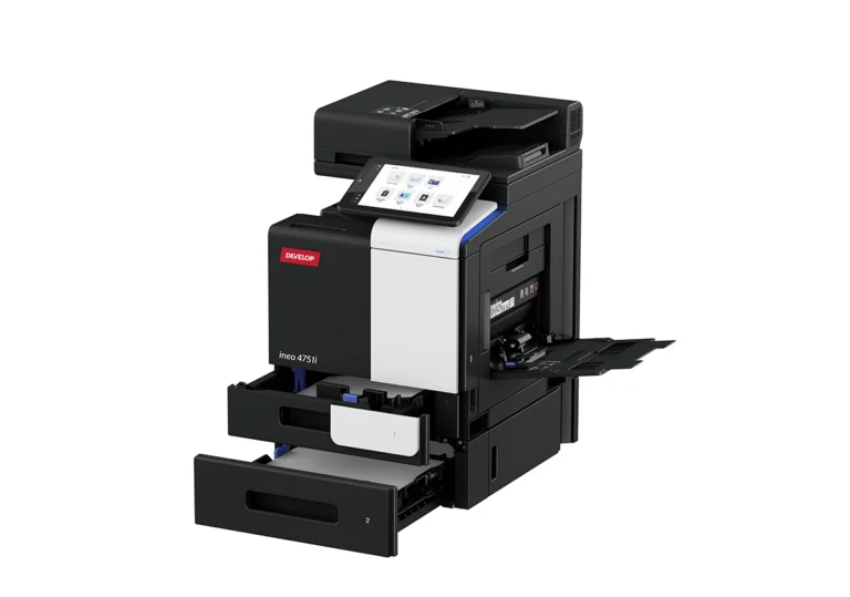 ineo 4751i (foto: 4)